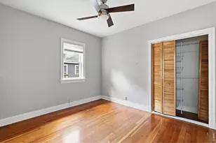 1 5th Ave, Longmont, CO 80501 - Photo 15