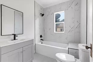 1 5th Ave, Longmont, CO 80501 - Photo 11