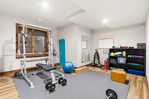 5241 Hialeah Dr, Windsor, CO 80550 - Photo 41
