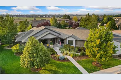 5241 Hialeah Dr, Windsor, CO 80550 - Photo 3