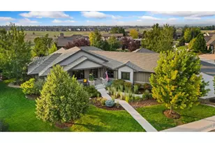 5241 Hialeah Dr, Windsor, CO 80550 - Photo 3