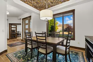 5241 Hialeah Dr, Windsor, CO 80550 - Photo 9