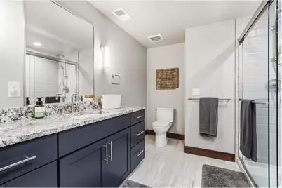 5241 Hialeah Dr, Windsor, CO 80550 - Photo 39