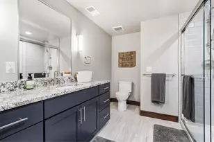 5241 Hialeah Dr, Windsor, CO 80550 - Photo 39
