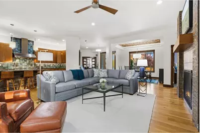 5241 Hialeah Dr, Windsor, CO 80550 - Photo 11