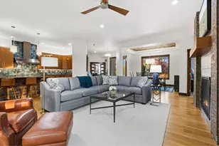 5241 Hialeah Dr, Windsor, CO 80550 - Photo 11