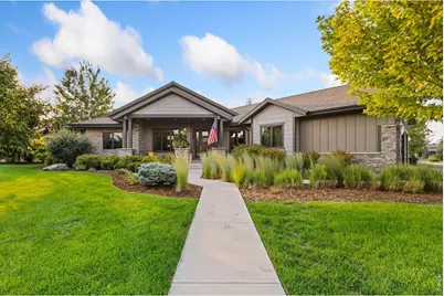5241 Hialeah Dr, Windsor, CO 80550 - Photo 45