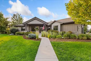 5241 Hialeah Dr, Windsor, CO 80550 - Photo 45