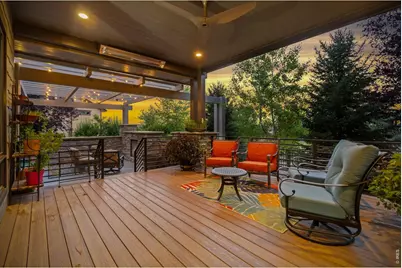 5241 Hialeah Dr, Windsor, CO 80550 - Photo 43