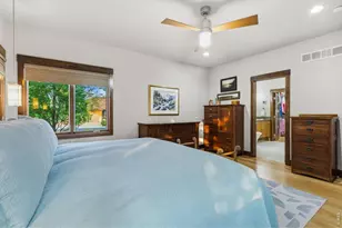 5241 Hialeah Dr, Windsor, CO 80550 - Photo 23