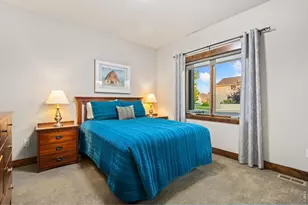 5241 Hialeah Dr, Windsor, CO 80550 - Photo 29