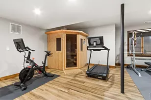 5241 Hialeah Dr, Windsor, CO 80550 - Photo 35