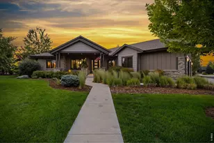 5241 Hialeah Dr, Windsor, CO 80550 - Photo 1