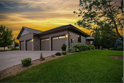 5241 Hialeah Dr, Windsor, CO 80550 - Photo 47