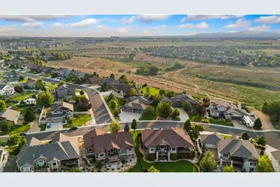 5241 Hialeah Dr, Windsor, CO 80550 - Photo 49