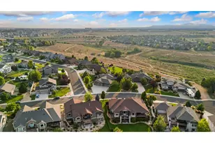 5241 Hialeah Dr, Windsor, CO 80550 - Photo 49
