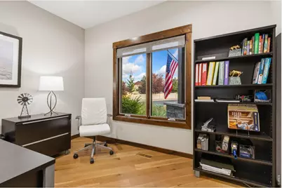 5241 Hialeah Dr, Windsor, CO 80550 - Photo 27