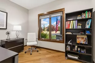 5241 Hialeah Dr, Windsor, CO 80550 - Photo 27