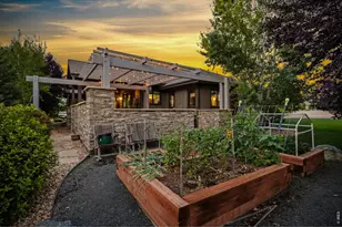 5241 Hialeah Dr, Windsor, CO 80550 - Photo 5
