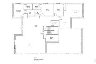 1147 W Enclave Cir, Louisville, CO 80027 - Photo 3