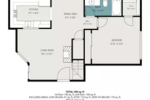 5946 Gunbarrel Ave, Boulder, CO 80301 - Photo 45