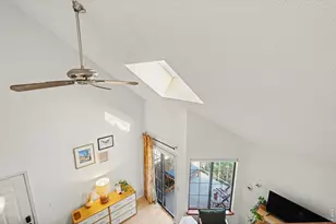 5946 Gunbarrel Ave, Boulder, CO 80301 - Photo 31