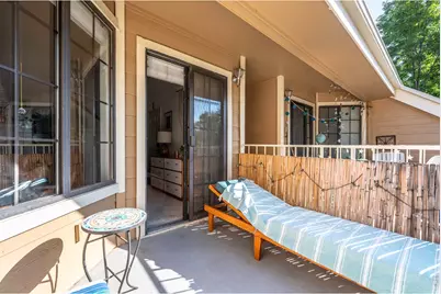 5946 Gunbarrel Ave #C, Boulder, CO 80301 - Photo 33