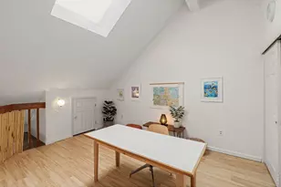 5946 Gunbarrel Ave, Boulder, CO 80301 - Photo 27
