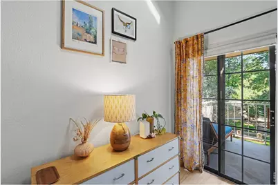 5946 Gunbarrel Ave #C, Boulder, CO 80301 - Photo 11