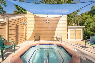 5946 Gunbarrel Ave, Boulder, CO 80301 - Photo 39