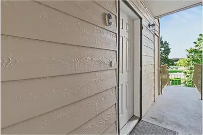 5946 Gunbarrel Ave #C, Boulder, CO 80301 - Photo 41
