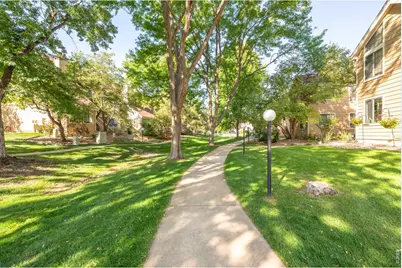 5946 Gunbarrel Ave #C, Boulder, CO 80301 - Photo 35