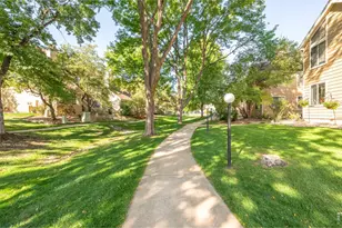 5946 Gunbarrel Ave, Boulder, CO 80301 - Photo 35