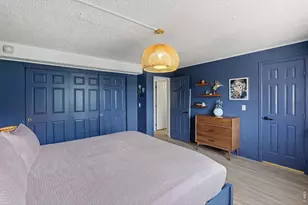 5946 Gunbarrel Ave, Boulder, CO 80301 - Photo 25