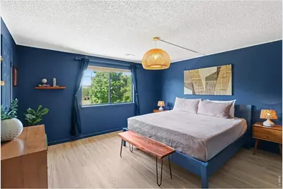 5946 Gunbarrel Ave #C, Boulder, CO 80301 - Photo 21