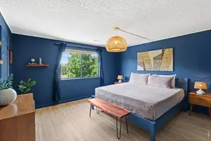 5946 Gunbarrel Ave, Boulder, CO 80301 - Photo 21