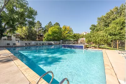 5946 Gunbarrel Ave #C, Boulder, CO 80301 - Photo 37