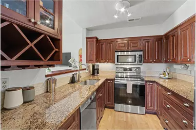 5946 Gunbarrel Ave #C, Boulder, CO 80301 - Photo 15