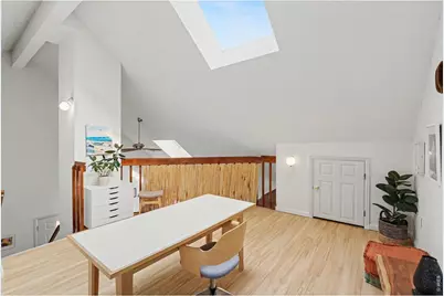 5946 Gunbarrel Ave #C, Boulder, CO 80301 - Photo 29