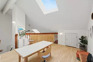 5946 Gunbarrel Ave, Boulder, CO 80301 - Photo 29