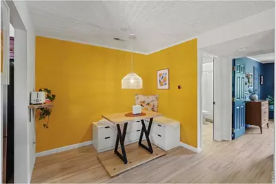 5946 Gunbarrel Ave #C, Boulder, CO 80301 - Photo 13