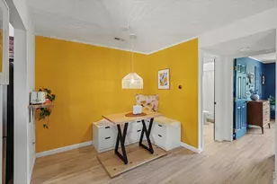 5946 Gunbarrel Ave, Boulder, CO 80301 - Photo 13