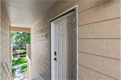 5946 Gunbarrel Ave #C, Boulder, CO 80301 - Photo 7