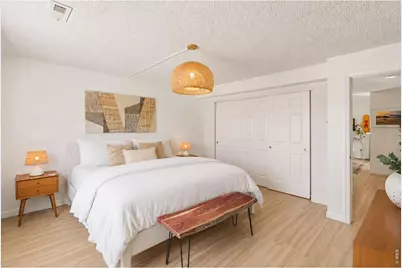 5946 Gunbarrel Ave #C, Boulder, CO 80301 - Photo 23