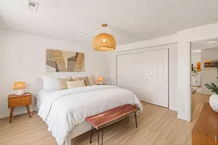 5946 Gunbarrel Ave, Boulder, CO 80301 - Photo 23