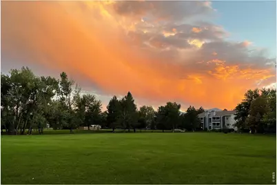 5946 Gunbarrel Ave #C, Boulder, CO 80301 - Photo 43
