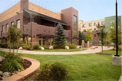 3301 Arapahoe Ave #304, Boulder, CO 80303 - Photo 33