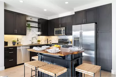 3301 Arapahoe Ave #304, Boulder, CO 80303 - Photo 5