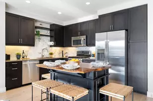 3301 Arapahoe Ave, Boulder, CO 80303 - Photo 5
