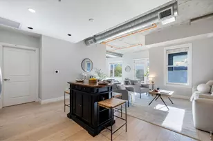 3301 Arapahoe Ave, Boulder, CO 80303 - Photo 1